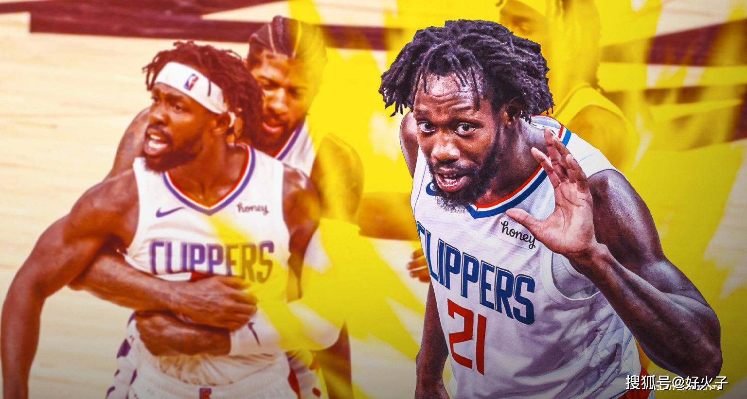 皇家马德里最强峰线