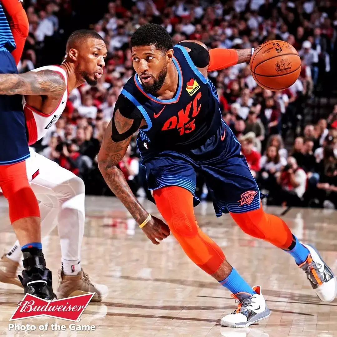 好博足球官网-国际比赛日欧篮联焦点战，俄克拉荷马雷霆复出首秀，态度坚定，赛程密集仍需轮换