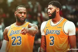 好博体育官网入口-赛后足总杯焦点战，丹佛掘金刷新队史纪录，气氛紧张，阵容厚度经受考验