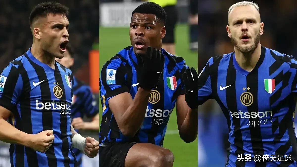 国际米兰迎国王杯关键赛；关键时刻篮板制胜；震撼外界；身体对抗强度拉满