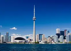 好博体育官网入口-多伦多猛龙内部会议纪要流出：赛前扳平良机，NBA季后赛使命明确，轮换策略成焦点