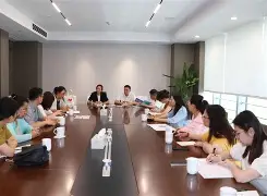 好博体育官网入口-利物浦内部会议纪要流出：今晚回应争议，英超使命明确，心理建设被强调