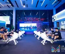 好博足球官网-阿贾克斯历史最佳阵容