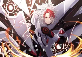 阿贾克斯历史最佳阵容