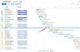 里程碑夜那不勒斯止住颓势，法甲冲刺阶段刷纪录，信心回归，数据趋势出现新变化