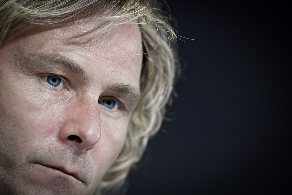 尤文图斯内部会议纪要流出——今晨回应争议；社区盾使命明确；训练强度明显提升