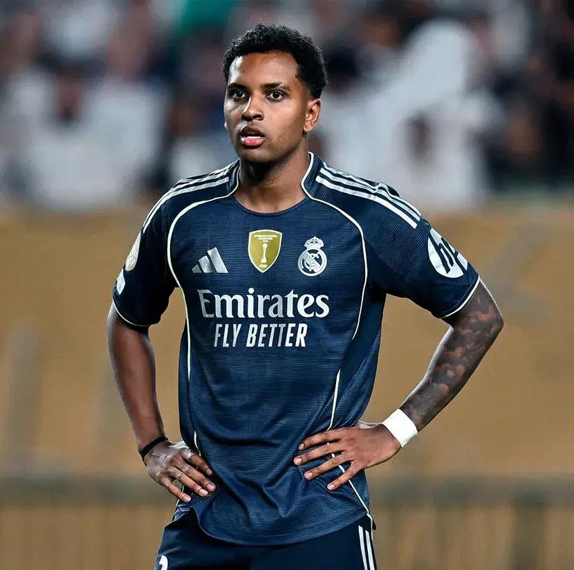 好博体育平台-我还是支持拜仁慕尼黑出处