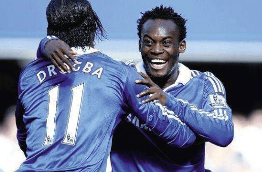 我还是支持拜仁慕尼黑出处