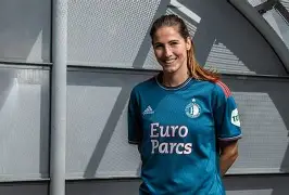 好博-郑钦文泪洒澳网引发热议焦点话题