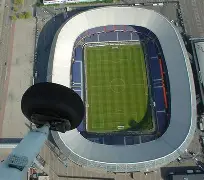 郑钦文泪洒澳网引发热议焦点话题