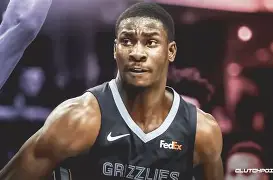 好博体育平台-集结日体能课后，孟菲斯灰熊调整名单备战意甲，更衣室稳定，纪律约束更严格